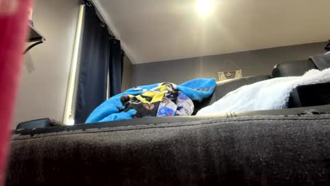 Snapshot of stroking33again chatting on 1, 1, 2025 stroking33again online show from 1, 1, 2025