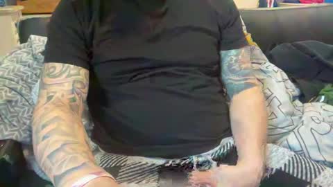 Snapshot of stroking33again chatting on 24, 1, 2025 stroking33again online show from 24, 1, 2025