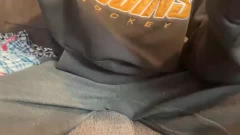 stroking33again online show from 17, 12, 2025