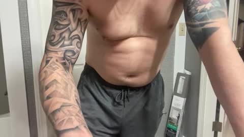 Snapshot of stroking33again chatting on 1, 6, 2026 stroking33again online show from 1, 6, 2026