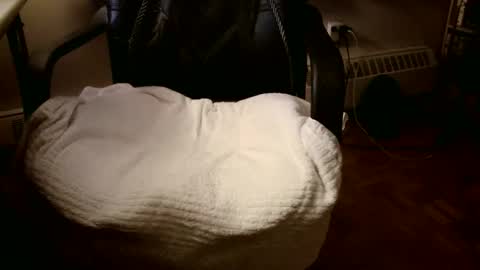 strokingcharlie online show from 21, 9, 2025