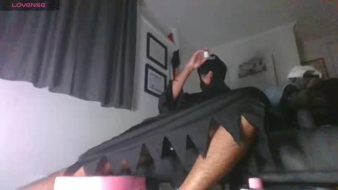 Snapshot of strokingdaddy4 chatting on 21, 10, 2025 strokingdaddy4 online show from 21, 10, 2025