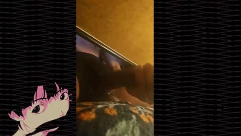 Snapshot of strokingdemon chatting on 12, 10, 2025 strokingdemon online show from 12, 10, 2025