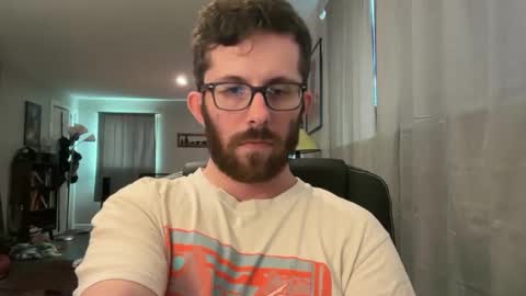 strokingdrummer2 online show from 25, 9, 2025