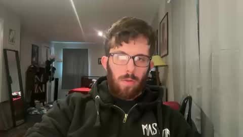 strokingdrummer2 online show from 10, 10, 2025