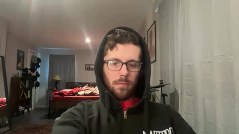 strokingdrummer2 online show from 24, 4, 2026