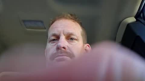 strokingjoe14585 online show from 23, 2, 2026