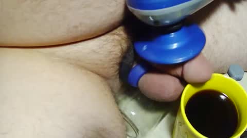 Snapshot of strokingmymeat336 chatting on 21, 3, 2026 strokingmymeat336 online show from 21, 3, 2026