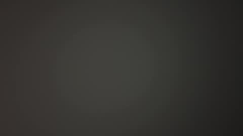 Snapshot of strokingoffking chatting on 29, 4, 2026 strokingoffking online show from 29, 4, 2026