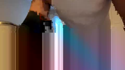 Snapshot of strokingoffking chatting on 3, 5, 2026 strokingoffking online show from 3, 5, 2026