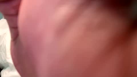 Snapshot of strokingoffking chatting on 6, 5, 2026 strokingoffking online show from 6, 5, 2026