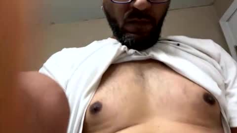 Snapshot of strokingoffking chatting on 6, 5, 2026 strokingoffking online show from 6, 5, 2026