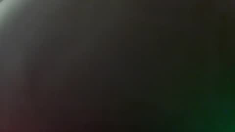 Snapshot of strokinky chatting on 7, 2, 2026 Diamond Hunter online show from 7, 2, 2026