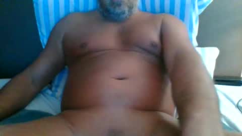 Snapshot of strokker1 chatting on 21, 9, 2025 strokker1 online show from 21, 9, 2025