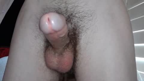 Dong Stroker online show from 11, 3, 2025