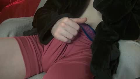 Dong Stroker online show from 1, 2, 2026