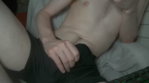 Snapshot of stroknmydong chatting on 13, 7, 2026 Dong Stroker online show from 13, 7, 2026