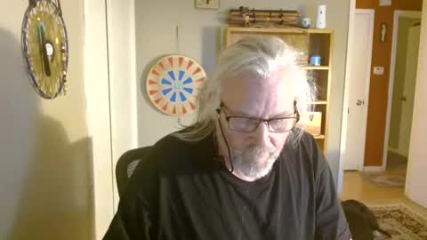 stroknpoker online show from 8, 11, 2025