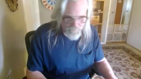 stroknpoker online show from 29, 3, 2026