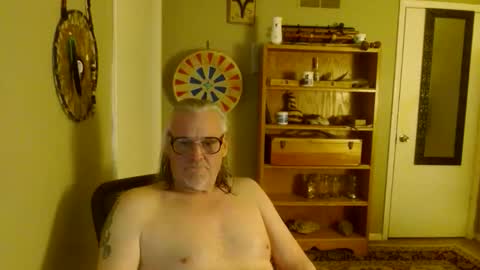 stroknpoker online show from 9, 4, 2026