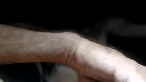 Bigdickdugan online show from 8, 3, 2025