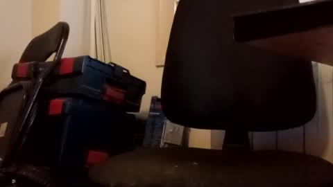 Snapshot of strom2000 chatting on 24, 11, 2025 strom2000 online show from 24, 11, 2025