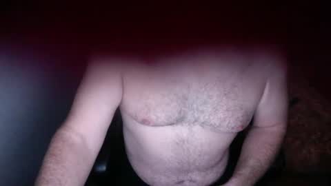 Strong Couple570 online show from 8, 12, 2024