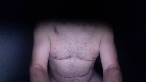 Strong Couple570 online show from 26, 10, 2025