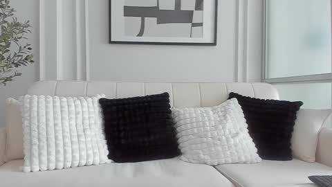 Strong Arni online show from 18, 9, 2025