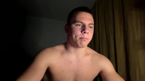 Strong Baby online show from 19, 10, 2025