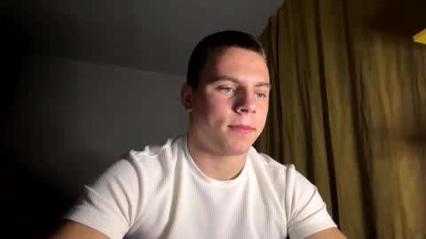 Strong Baby online show from 25, 10, 2025