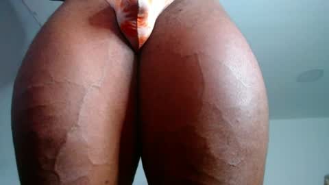 Snapshot of strong_george1 chatting on 5, 12, 2024 strong_george1 online show from 5, 12, 2024