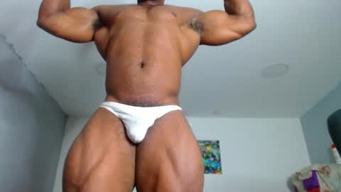 Snapshot of strong_george1 chatting on 9, 1, 2025 strong_george1 online show from 9, 1, 2025