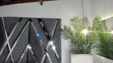 Alexa   online show from 28, 10, 2025