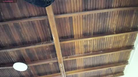 Alexa   online show from 19, 11, 2025