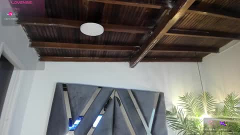 Alexa   online show from 22, 12, 2025