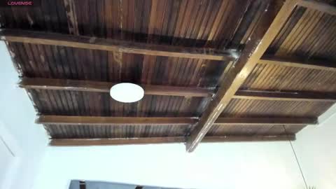 Alexa   online show from 9, 1, 2026