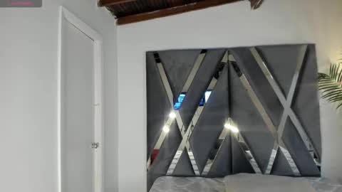 Alexa   online show from 15, 1, 2026