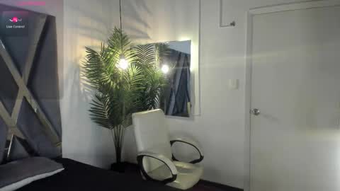 Alexa   online show from 16, 2, 2026