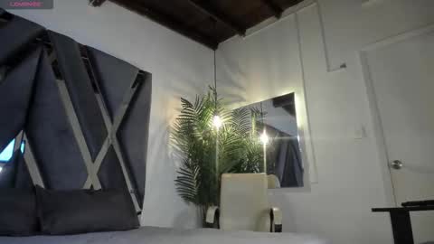 Alexa   online show from 9, 3, 2026