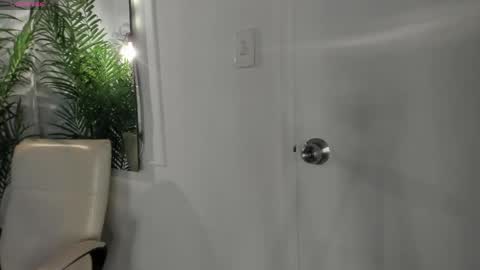 Alexa   online show from 13, 4, 2026