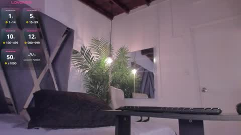 Alexa   online show from 18, 4, 2026