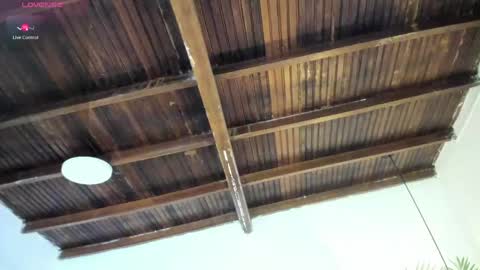 Alexa   online show from 23, 4, 2026