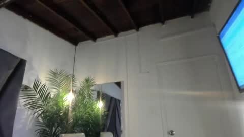 Snapshot of strong_girl_ chatting on 4, 5, 2026 Alexa online show from 4, 5, 2026