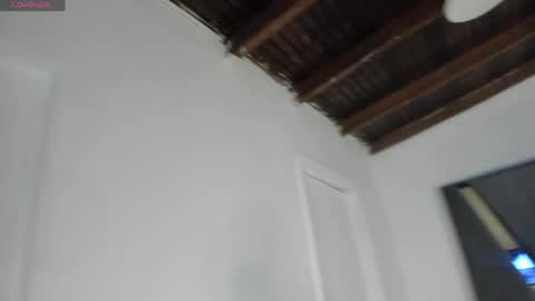 Snapshot of strong_girl_ chatting on 9, 5, 2026 Alexa online show from 9, 5, 2026