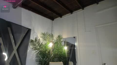 Snapshot of strong_girl_ chatting on 22, 5, 2026 Alexa online show from 22, 5, 2026
