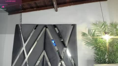 Snapshot of strong_girl_ chatting on 30, 5, 2026 Alexa online show from 30, 5, 2026