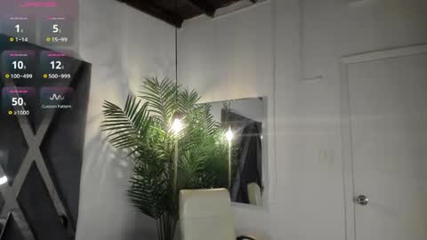 Snapshot of strong_girl_ chatting on 4, 6, 2026 Alexa online show from 4, 6, 2026