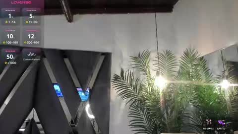 Snapshot of strong_girl_ chatting on 13, 6, 2026 Alexa online show from 13, 6, 2026