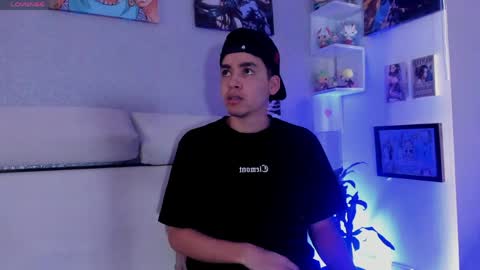 Snapshot of strong_rock69 chatting on 2, 4, 2026 strong_rock69 online show from 2, 4, 2026